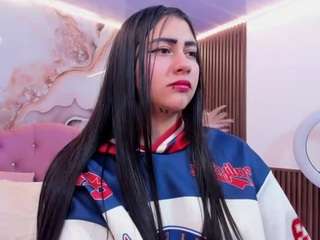 kiara-tay