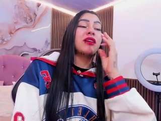 kiara-tay