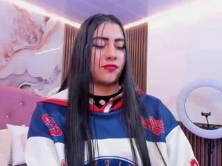 kiara-tay