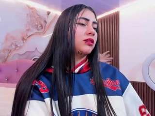 kiara-tay's live room