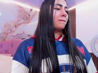 kiara-tay
