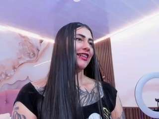 kiara-tay