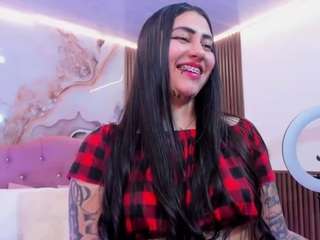 kiara-tay