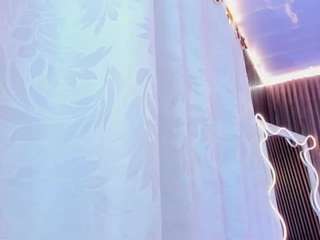 kiara-tay