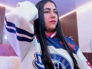kiara-tay