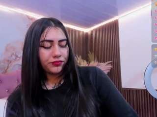 kiara-tay