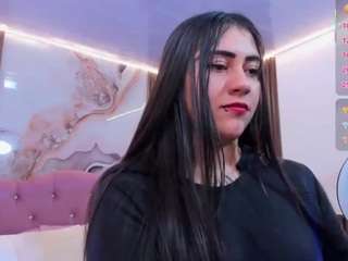 kiara-tay