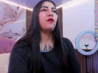 kiara-tay