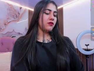 kiara-tay