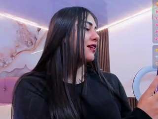 kiara-tay