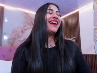 kiara-tay