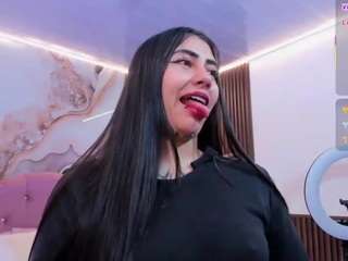 kiara-tay