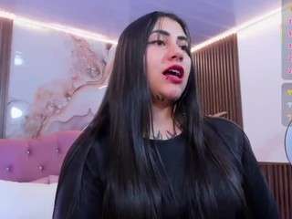 kiara-tay