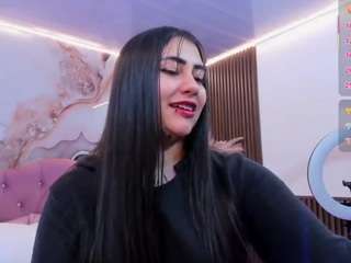 kiara-tay