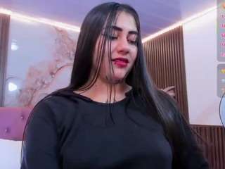kiara-tay