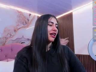 kiara-tay