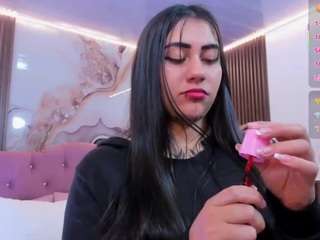 kiara-tay