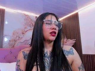kiara-tay