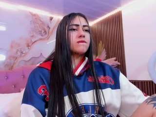 kiara-tay