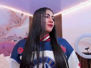 kiara-tay
