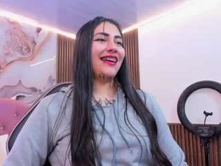kiara-tay
