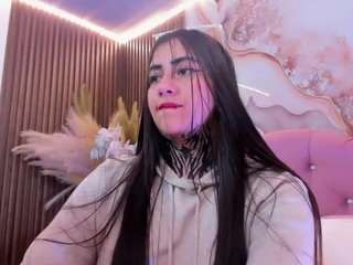 kiara-tay