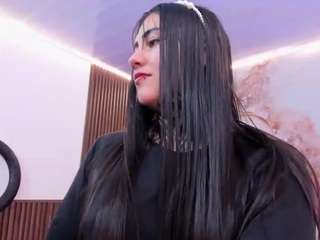 kiara-tay