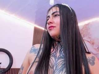 kiara-tay