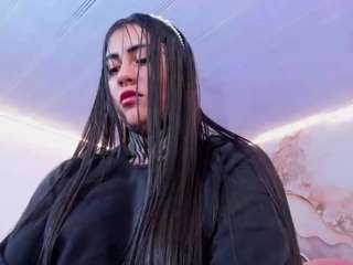 kiara-tay