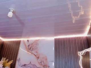 kiara-tay