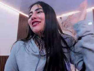 kiara-tay