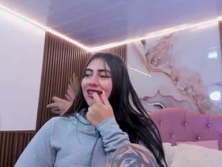 kiara-tay