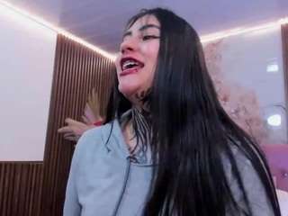 kiara-tay