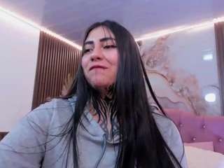 kiara-tay