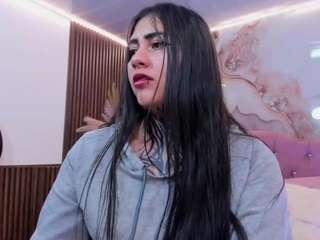 kiara-tay