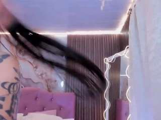 kiara-tay