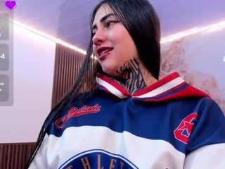 kiara-tay