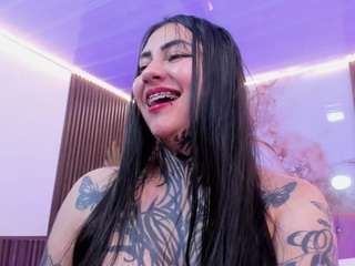 kiara-tay