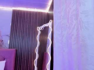 kiara-tay live cam preview