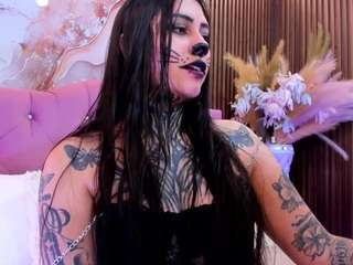 kiara-tay