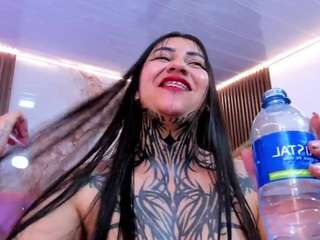 kiara-tay