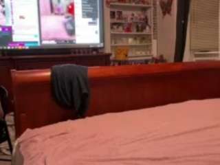 lawsara22