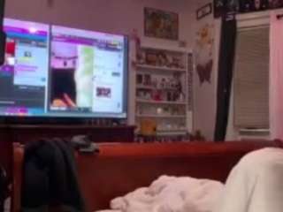 lawsara22