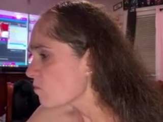 lawsara22