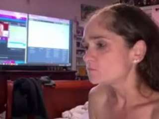 lawsara22