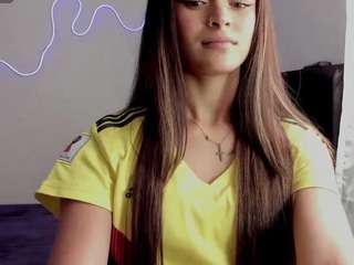 lili-evanss