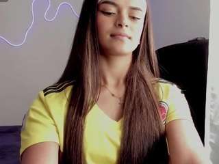 lili-evanss