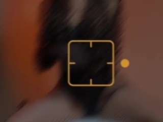lili-evanss