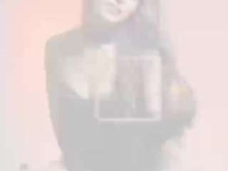 lili-evanss