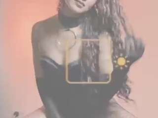 lili-evanss